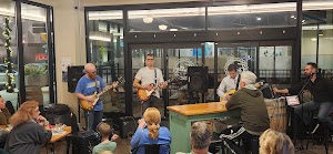 Rochester's School of Guitar - Greece place picture