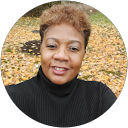 Rose Thomas profile picture