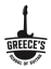 logo-small